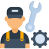 mechanic mechanic